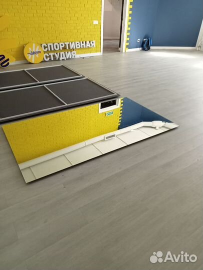 Мастер по ремонту и изготовлению стекол и зеркал