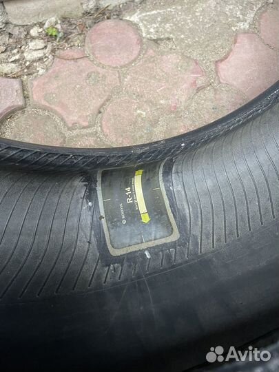 Pirelli Scorpion Verde 255/55 R18