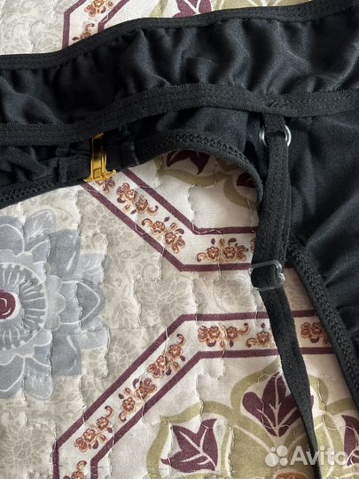 Купальник р46-48