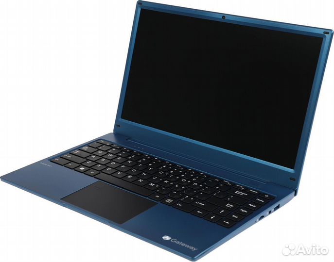 Ноутбук Acer Gateway R5-3500U/8/256/Windows