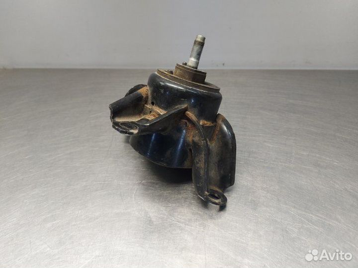 Подушка двигателя правая Kia Rio 3 UB G4FC 2013