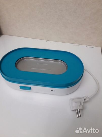 Стерилизатор Philips Avent (Авент)