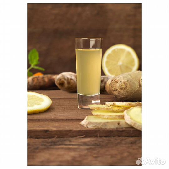 Стопки, бокалы IKEA