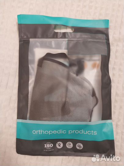 Перинка фрейка