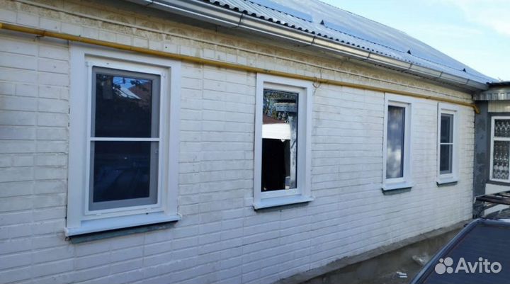 Окна в рассрочку под 0