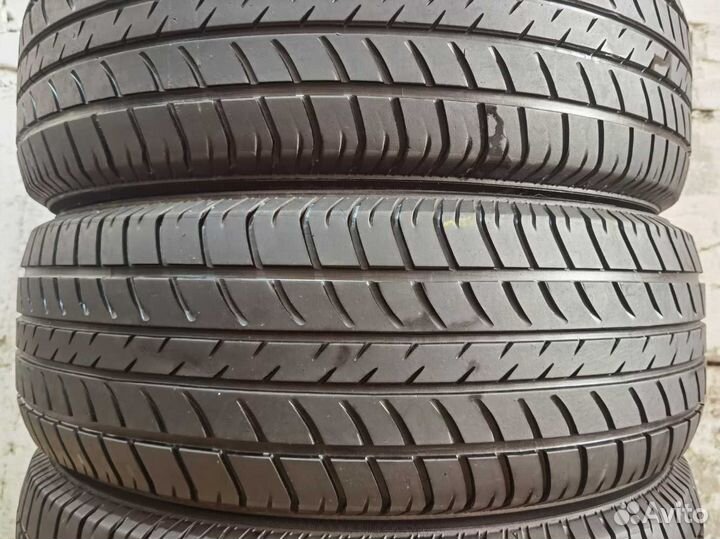 Yokohama Geolandar G98 225/65 R17 102V