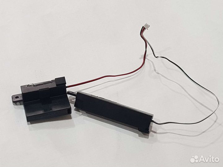 Динамики для ноутбука Lenovo 3000 G530