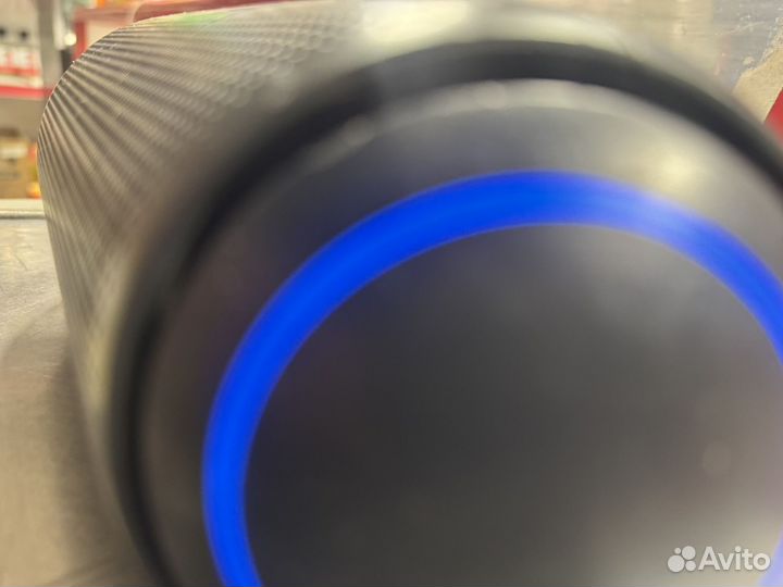 Колонка LG-PL7