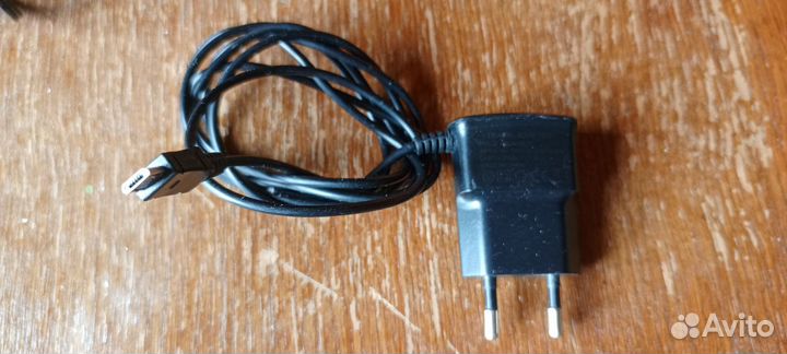 Блок питания 5v