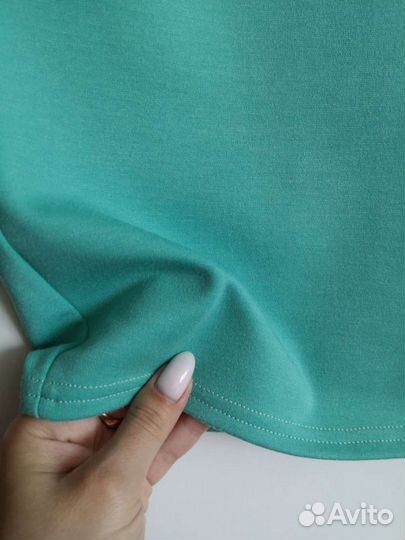 Комплект жен. разм 44 - 46