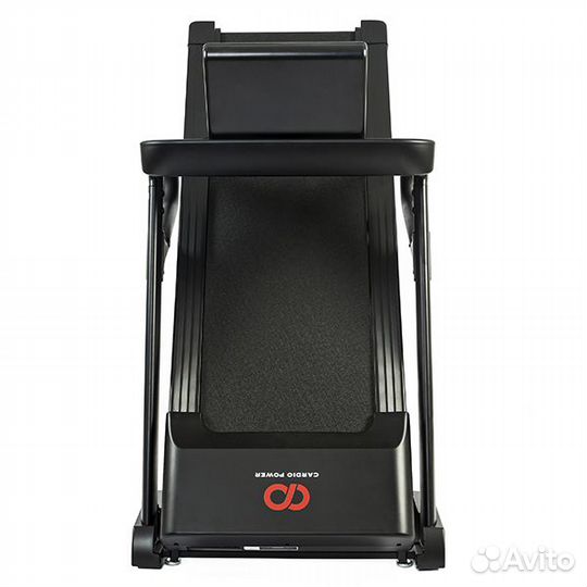 Беговая дорожка CardioPower S300