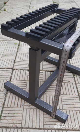 Мотоподъемник