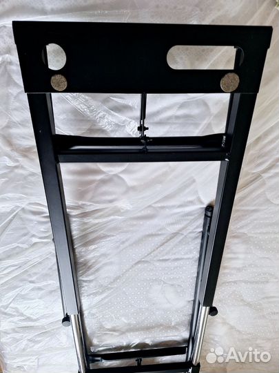 Access Virus ti 2 polar Синтезатор