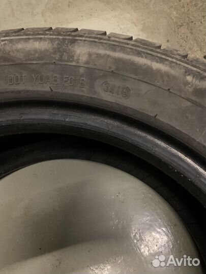 КАМА Кама-Евро-129 195/55 R15