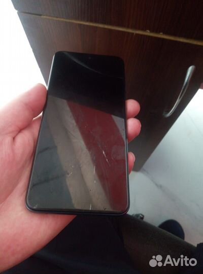 Xiaomi Redmi Note 9S, 6/64 ГБ