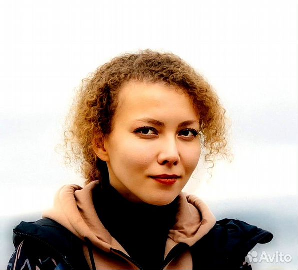 Написание статей. Проф. журналист