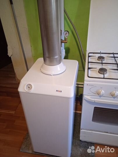 Услуги Сантехника, Отопления,Сварочные работы