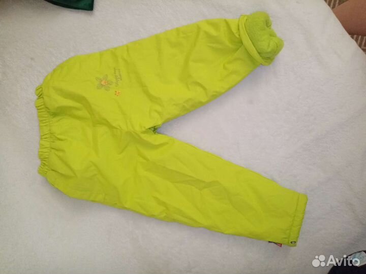 Рюкзак переноска кенгуру