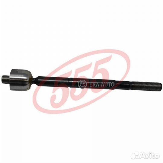 555 SR-N590 Рулевая тяга D8521-3KA0A *