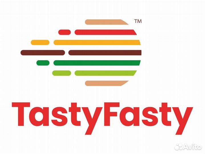 Повар-заготовщик (без опыта) в сеть кафе гр.5/2