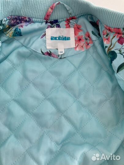 Детская одежда