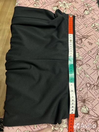 Брюки на резинке Marks Spencer 48-50