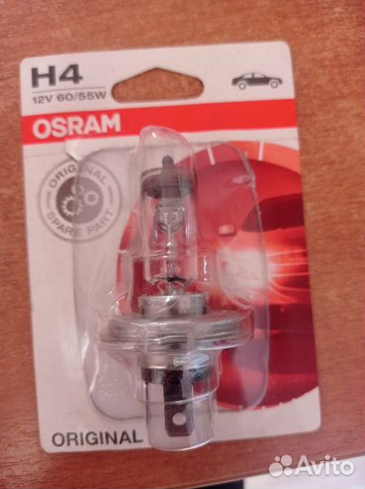 Шрус AMD без кольца ABS на ланос