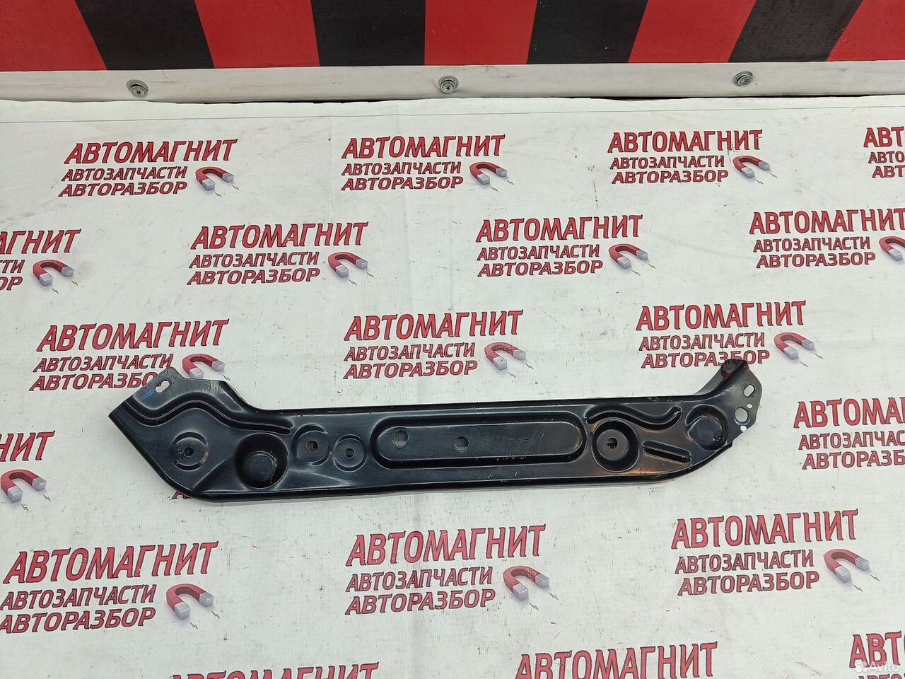 Кронштейн панели телевизора левый Exeed RX