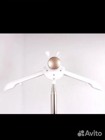 Отпариватель Type Special MQ5 2л