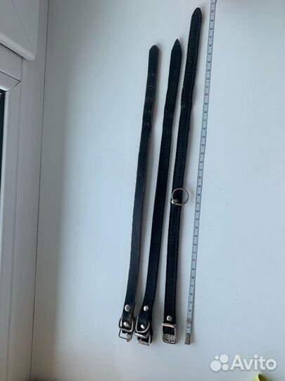 Шлейка для маленькой собаки