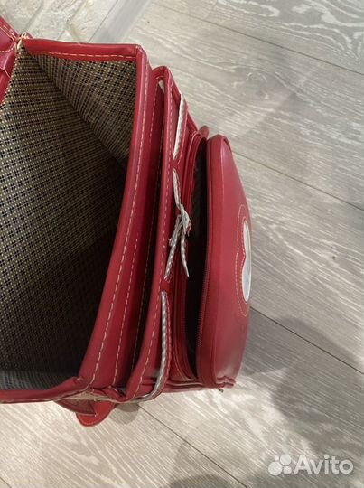 Рюкзак Randoseru японский