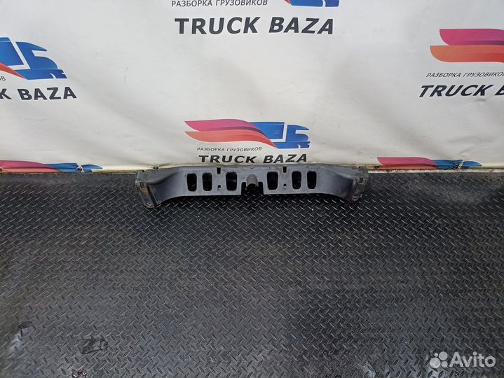 1384475 Кронштейн проводки