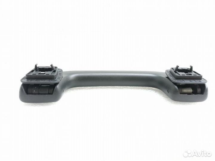 Ручка потолка передняя Mercedes-Benz E-Class S213