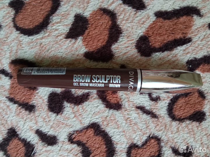 Твердые духи, Benefit, tony moly, Divage