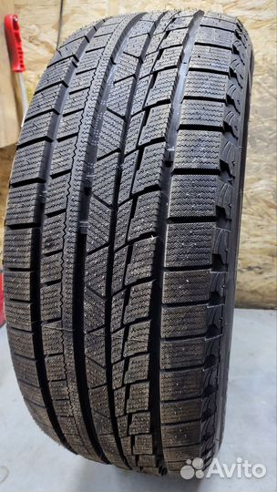 Tourador Winter Pro TSU2 225/50 R17 98V