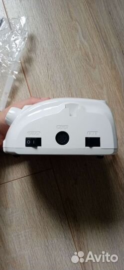 Аппарат для маникюра Marathon 3 champion / h35lsp