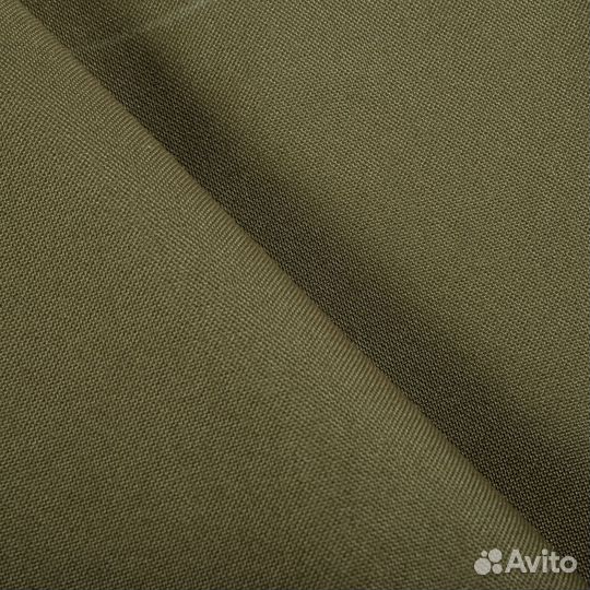 Ткань Cordura 1000D (Codra) (Ширина 1,5м) корея