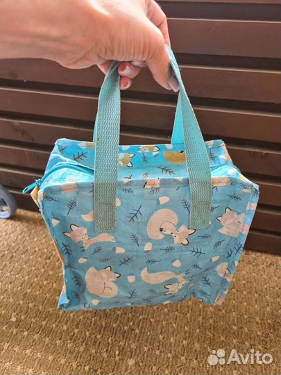 Коляска, собачка + набор для песочницы