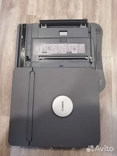 Копир Canon FC 108