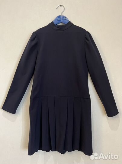 Школьная форма на девочку большим пакетом