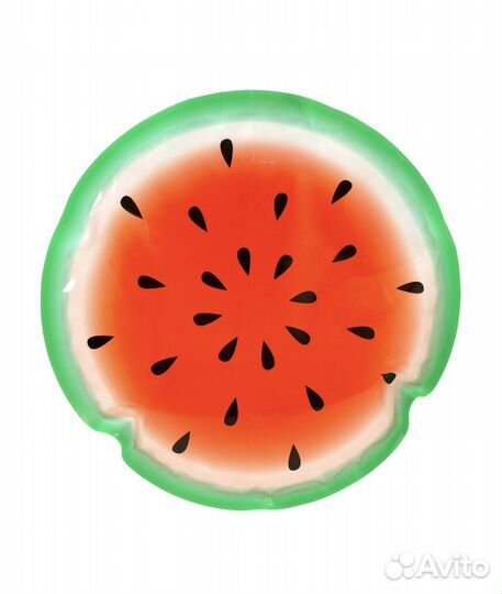 Аккумулятор холода