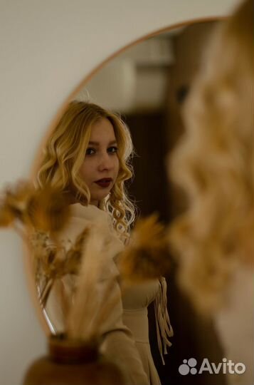 Фотограф новосибирск, бердск