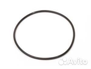 Кольцо уплотнительное (293300059)