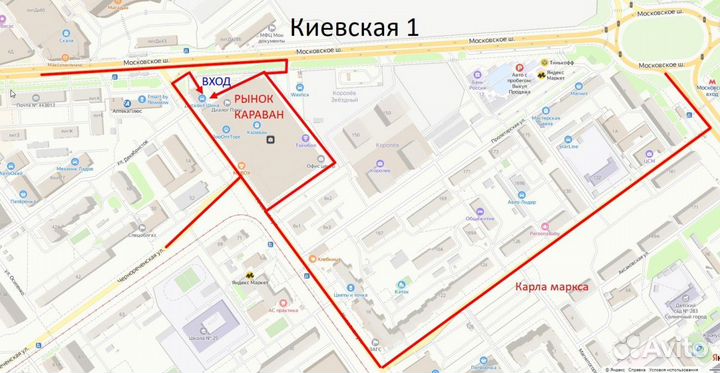 Скад Асти 6.5x16 4x100 ET49 DIA54.1 алмаз