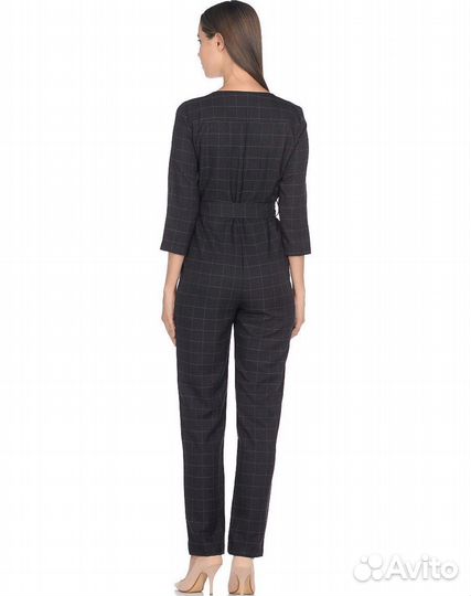 Комбинезон mango