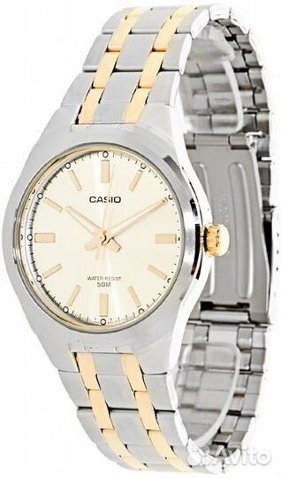 Наручные часы Casio Collection LTP-1310SG-7A