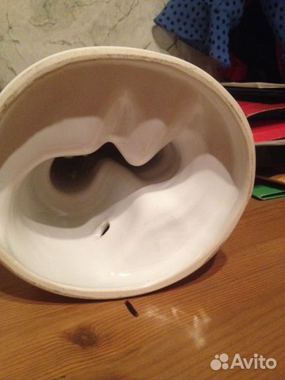 Скульптура интерьерная