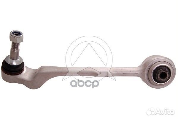 21075 рычаг задний левый BMW E87 04/E90 05 2