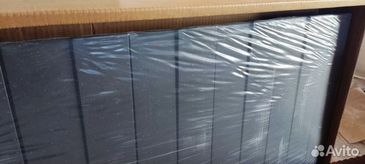 Royal Thermo PianoForte Tower Noir Sabre 22