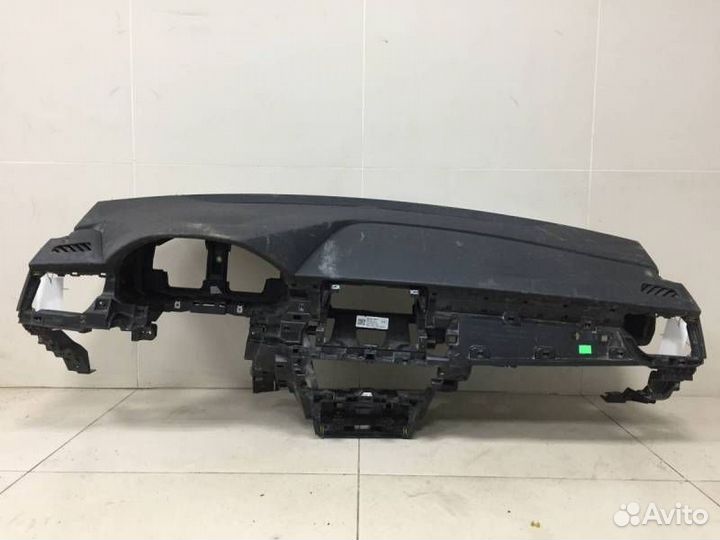 Торпедо Skoda Rapid